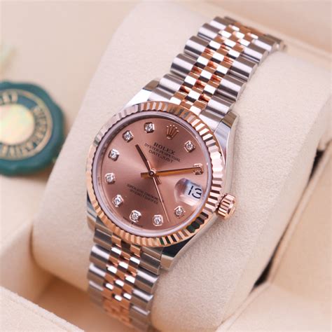 rolex 3-6-9 31 mm|rolex datejust 31 for sale.